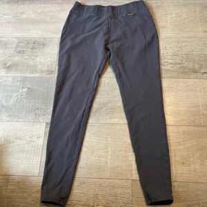 Matilda Jane Woman’s Leggings